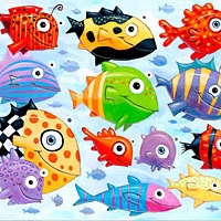 ocean-full-colorfish-250