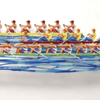 gerstein-david-rowboats