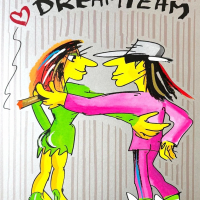 udo-lindenberg-dreamteam-edition-2024-walentowski-galerien-jpg-kopie
