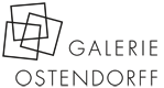 Galerie Ostendorff